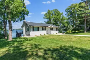 2503 S Le Homme Dieu Dr NE, Alexandria, MN 56308 - Photo 5