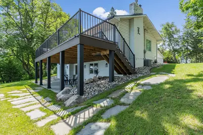 2503 S Le Homme Dieu Drive NE, Alexandria, MN 56308 - Photo 11