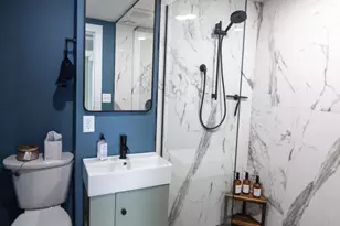 2503 S Le Homme Dieu Dr NE, Alexandria, MN 56308 - Photo 27