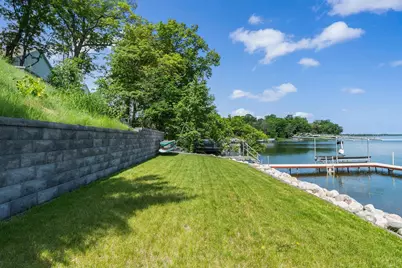 2503 S Le Homme Dieu Drive NE, Alexandria, MN 56308 - Photo 3
