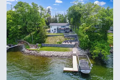 2503 S Le Homme Dieu Drive NE, Alexandria, MN 56308 - Photo 1