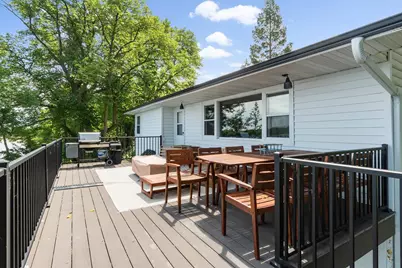 2503 S Le Homme Dieu Drive NE, Alexandria, MN 56308 - Photo 33