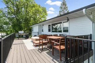 2503 S Le Homme Dieu Dr NE, Alexandria, MN 56308 - Photo 33