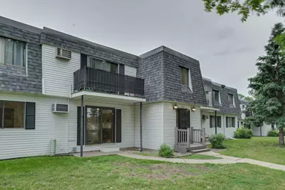210 35th Avenue N #9, Fargo, ND 58102 - Photo 1
