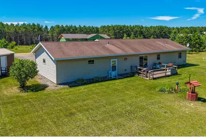21304 Farm View Drive, Park Rapids, MN 56470 - Photo 23