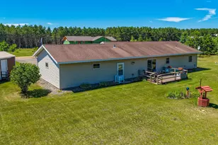 21304 Farm Vw Dr, Park Rapids, MN 56470 - Photo 23
