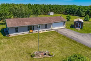 21304 Farm Vw Dr, Park Rapids, MN 56470 - Photo 1