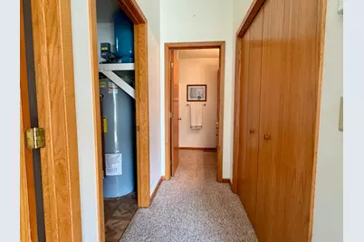 21304 Farm View Drive, Park Rapids, MN 56470 - Photo 15