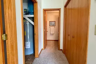 21304 Farm Vw Dr, Park Rapids, MN 56470 - Photo 15