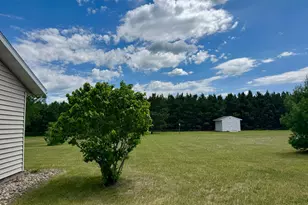21304 Farm Vw Dr, Park Rapids, MN 56470 - Photo 3