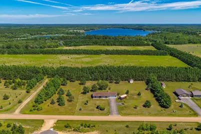 21304 Farm View Drive, Park Rapids, MN 56470 - Photo 29