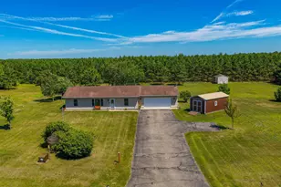 21304 Farm Vw Dr, Park Rapids, MN 56470 - Photo 1