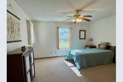 21304 Farm View Drive, Park Rapids, MN 56470 - Photo 11