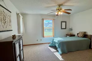 21304 Farm Vw Dr, Park Rapids, MN 56470 - Photo 11