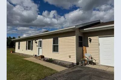 21304 Farm View Drive, Park Rapids, MN 56470 - Photo 5