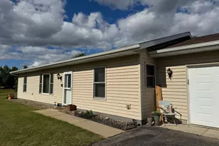 21304 Farm Vw Dr, Park Rapids, MN 56470 - Photo 5
