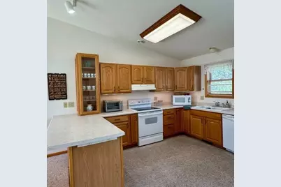 21304 Farm View Drive, Park Rapids, MN 56470 - Photo 7