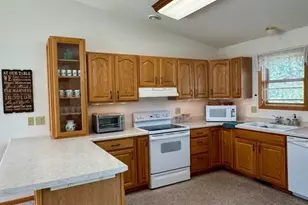 21304 Farm Vw Dr, Park Rapids, MN 56470 - Photo 7
