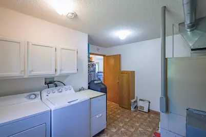 21304 Farm View Drive, Park Rapids, MN 56470 - Photo 17