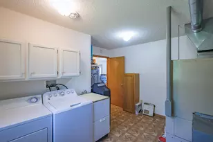 21304 Farm Vw Dr, Park Rapids, MN 56470 - Photo 17