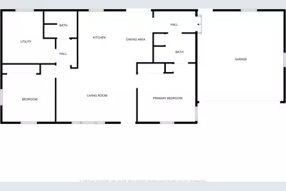21304 Farm View Drive, Park Rapids, MN 56470 - Photo 33