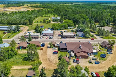 21304 Farm View Drive, Park Rapids, MN 56470 - Photo 31