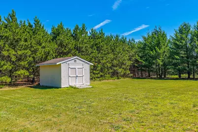 21304 Farm View Drive, Park Rapids, MN 56470 - Photo 25