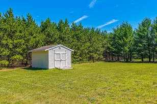21304 Farm Vw Dr, Park Rapids, MN 56470 - Photo 25