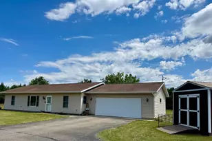 21304 Farm Vw Dr, Park Rapids, MN 56470 - Photo 1