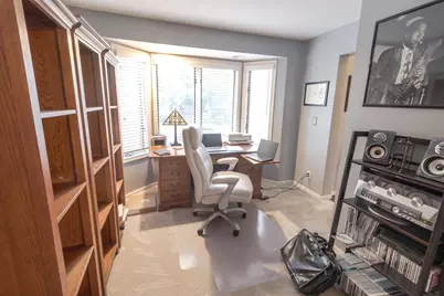 8237 Orchid Lane N, Maple Grove, MN 55311 - Photo 3