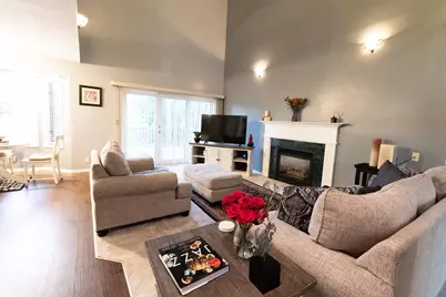 8237 Orchid Lane N, Maple Grove, MN 55311 - Photo 5