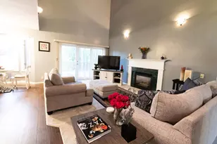 8237 Orchid Ln N, Maple Grove, MN 55311 - Photo 5