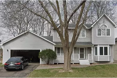 8237 Orchid Lane N, Maple Grove, MN 55311 - Photo 1