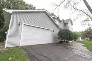 8237 Orchid Ln N, Maple Grove, MN 55311 - Photo 29