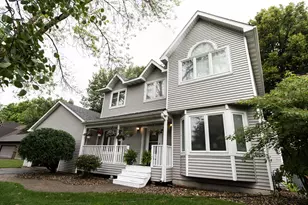 8237 Orchid Ln N, Maple Grove, MN 55311 - Photo 27