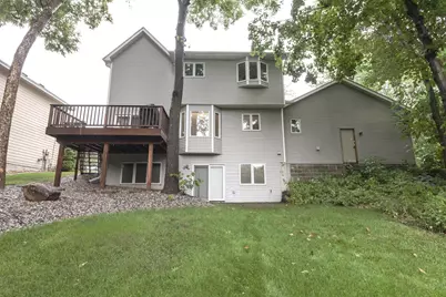 8237 Orchid Lane N, Maple Grove, MN 55311 - Photo 29