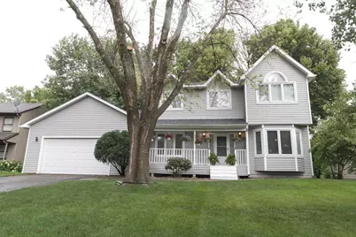 8237 Orchid Lane N, Maple Grove, MN 55311 - Photo 33