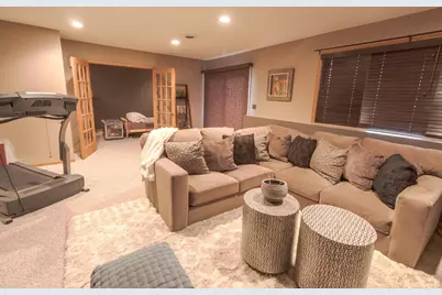 8237 Orchid Lane N, Maple Grove, MN 55311 - Photo 23
