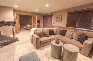8237 Orchid Ln N, Maple Grove, MN 55311 - Photo 23