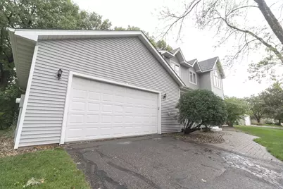 8237 Orchid Lane N, Maple Grove, MN 55311 - Photo 35