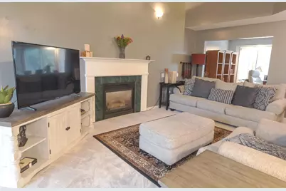 8237 Orchid Lane N, Maple Grove, MN 55311 - Photo 7