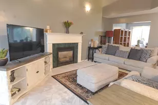 8237 Orchid Ln N, Maple Grove, MN 55311 - Photo 7