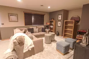 8237 Orchid Ln N, Maple Grove, MN 55311 - Photo 25