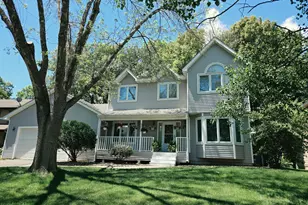8237 Orchid Ln N, Maple Grove, MN 55311 - Photo 1