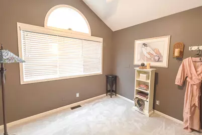 8237 Orchid Lane N, Maple Grove, MN 55311 - Photo 17