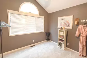 8237 Orchid Ln N, Maple Grove, MN 55311 - Photo 17
