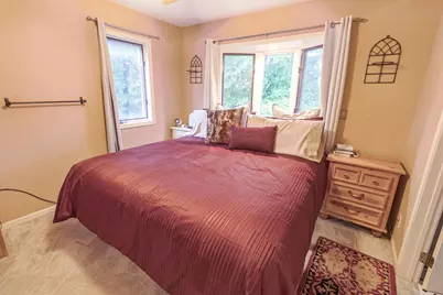 8237 Orchid Lane N, Maple Grove, MN 55311 - Photo 19