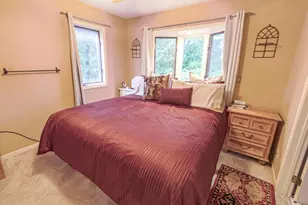 8237 Orchid Ln N, Maple Grove, MN 55311 - Photo 19