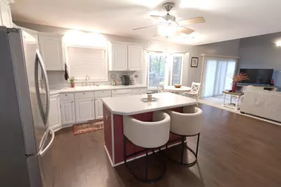 8237 Orchid Lane N, Maple Grove, MN 55311 - Photo 11