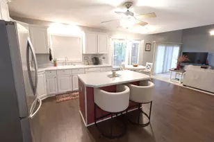 8237 Orchid Ln N, Maple Grove, MN 55311 - Photo 11